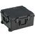 Widerstandsfähiger, wasserdichter Koffer Peli™ Storm Case® iM2875 ohne Schaumstoff