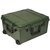 Widerstandsfähiger, wasserdichter Koffer Peli™ Storm Case® iM2875 ohne Schaumstoff