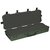 Widerstandsfähiger wasserdichter langer Koffer Peli™ Storm Case® iM3200 mit Schaumstoff