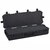 Widerstandsfähiger wasserdichter langer Koffer Peli™ Storm Case® iM3220 mit Schaumstoff