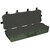 Widerstandsfähiger wasserdichter langer Koffer Peli™ Storm Case® iM3220 mit Schaumstoff
