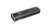 Wiederaufladbare EDC-Taschenlampe E06R PRO / 1600 lm Fenix®