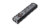 Wiederaufladbare EDC-Taschenlampe E08R UE / 1600 lm von Fenix®