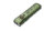 Wiederaufladbare EDC-Taschenlampe E08R UE / 1600 lm von Fenix®
