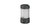 Wiederaufladbare Laterne CL26R PRO / 650 lm Fenix®