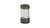 Wiederaufladbare Laterne CL26R PRO / 650 lm Fenix®