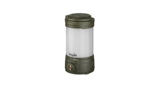 Wiederaufladbare Laterne CL26R PRO / 650 lm Fenix®