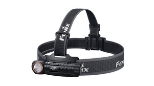 Wiederaufladbare Stirnlampe HM61R V3.0 / 1800 lm Fenix®