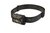 Wiederaufladbare Stirnlampe Radiant® RH2™ Nite Ize®