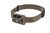 Wiederaufladbare Stirnlampe Radiant® RH2™ Nite Ize®