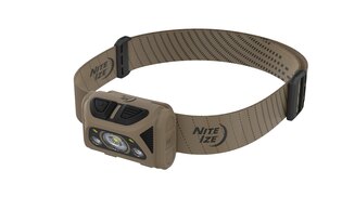Wiederaufladbare Stirnlampe Radiant® RH2™ Nite Ize®