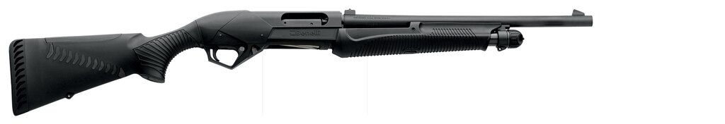 Wiederholflinte Supernova Slug 20" Benelli®