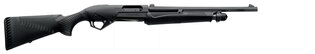 Wiederholflinte Supernova Slug 20" Benelli®