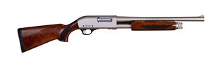 Wiederholungsflinte ALB - SXP MA Altobelli Arms® / Kaliber 12GA