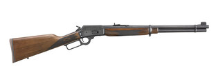 Wiederholungsgewehr Marlin® 1894 Classic / Kaliber 44 Rem Mag / 44 Special