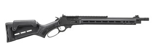 Wiederholungsgewehr Marlin® 1895 Dark / Kaliber .45-70 Govt.