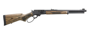 Wiederholungsgewehr Marlin® 1895 GUIDE GUN / Kaliber .45-70 Govt.