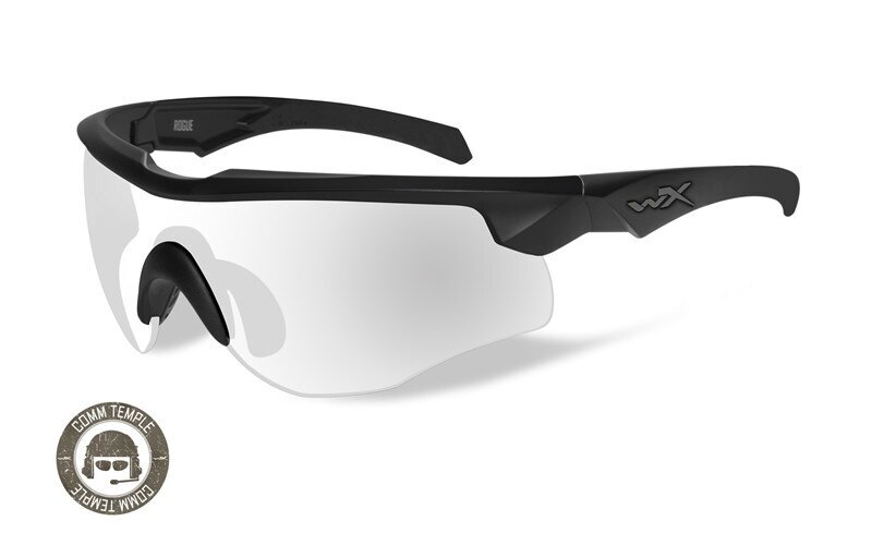 Wiley X® Rogue-Brille