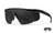 Wiley X® Saber Advanced Brille, Set