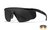 Wiley X® Saber Advanced Brille, Set