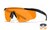 Wiley X® Saber Advanced Brille, Set
