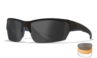 Wiley X® Saint Brille, Set