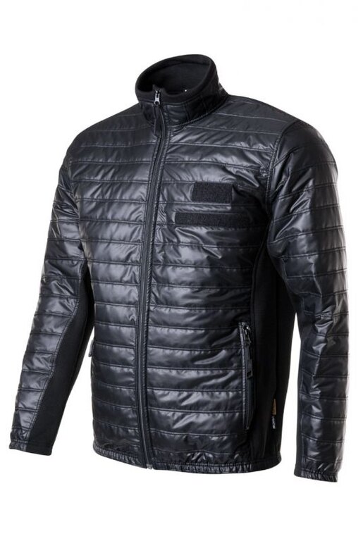 Wind Stop-Isolationsjacke 4M Systems®