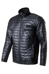 Wind Stop-Isolationsjacke 4M Systems®