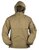 Windjacke COMBAT Mil-Tec®