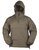 Windjacke COMBAT Mil-Tec®
