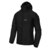 Windjacke Tramontane WindPack® Helikon-Tex®