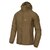 Windjacke Tramontane WindPack® Helikon-Tex®