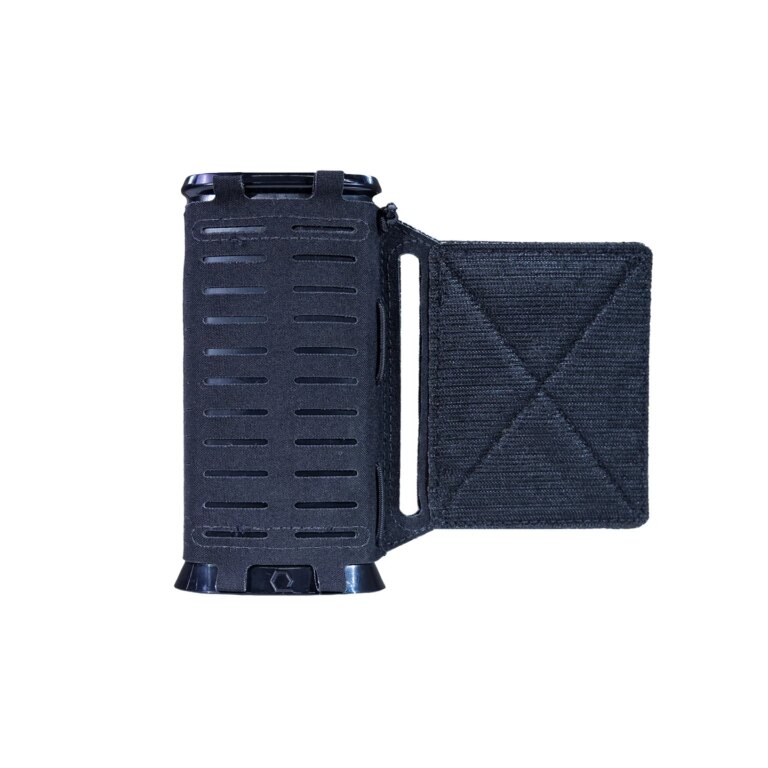 Wing ICEFLASK® Qore Performance®-Hülle