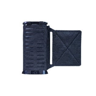 Wing ICEFLASK® Qore Performance®-Hülle