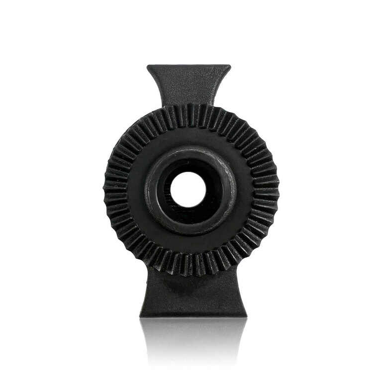 Winkelbegrenzer Angle Regulator Cytac®