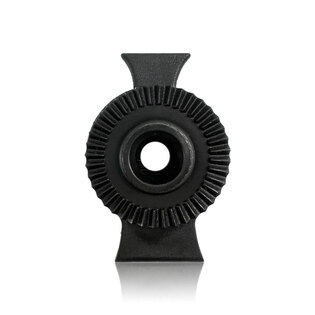 Winkelbegrenzer Angle Regulator Cytac®