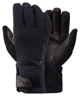 Winter Damenhandschuhe Duality Montane®
