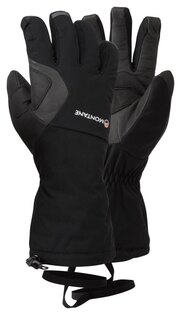 Winter Damenhandschuhe Supercell Montane®