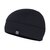 Winter-Fleece-Mütze PENTAGON® Arctic Watch Hat