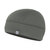 Winter-Fleece-Mütze PENTAGON® Arctic Watch Hat