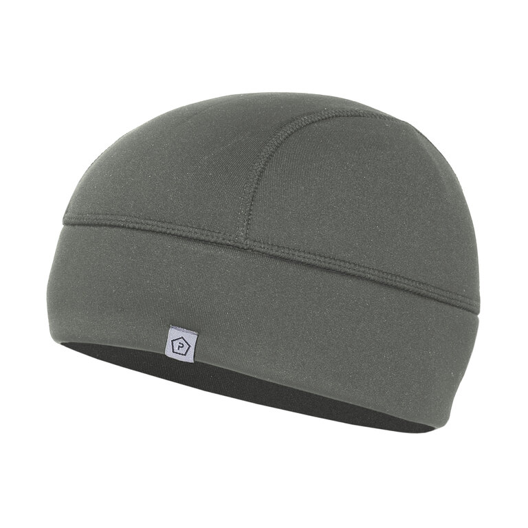 Winter-Fleece-Mütze PENTAGON® Arctic Watch Hat