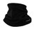 Winter-Nackenwärmer Polartec® Tilak®