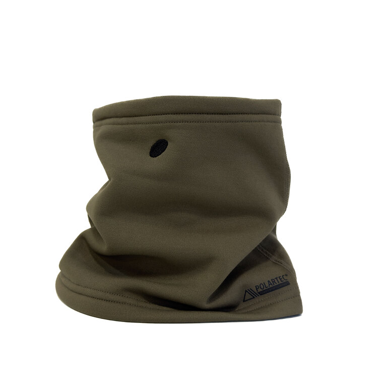 Winter-Nackenwärmer Polartec® Tilak®