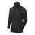 Winter-Thermo-Shirt LVL 2 Helikon-Tex®