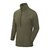 Winter-Thermo-Shirt LVL 2 Helikon-Tex®