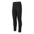 Winter Thermohose LVL 2 Helikon-Tex®