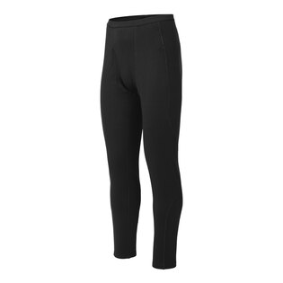 Winter Thermohose LVL 2 Helikon-Tex®