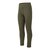 Winter Thermohose LVL 2 Helikon-Tex®
