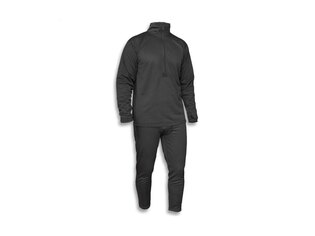 Winter-Unterwäsche Gen III ECWCS Teesar®