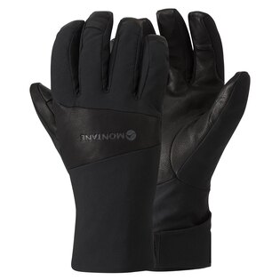 Winterhandschuhe Alpine Resolve Gore-Tex® Montane®